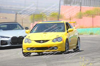 media/Jun-03-2023-Speed Ventures (Sat) [[bf3f317a10]]/Purple/turn 4b/